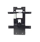 Precor Miscellaneous Cardio Display Weldment PPP000000300285102. Fixed Price $120.00.