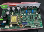 Matrix T3EX-01 115VOLTS Motor Controller Lower Board (treadmill) CTM510 New G. Fixed Price $399.99.