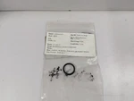 Ingersoll Rand P-1100-13 O-ring Sealing For Pop Air Hoist System. Fixed Price $98.00.
