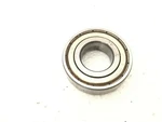 Nordictrack Elite 1300 NTEL42550 Elliptical R12Z Sealed Bearing 139703. Fixed Price $20.99.