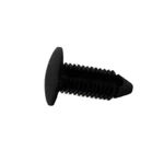 Matrix Commercial Strength System Plastic Cover Nut 1000307173. Fixed Price $11.99.