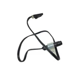 Afg Livestrong Elliptical Rpm Speed Sensor Reed Switch Wire Harness 1000101534. Fixed Price $21.99.