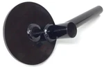 Life Fitness Strength System Tibia Adjustment Custom Handle Weldment 7322499. Fixed Price $193.99.