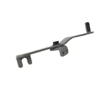 Horizon Fitness Treadmill Foot Lock Latch 015044-AA. Fixed Price $10.00.
