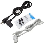 Hqrp Replacement Power Cord For Horizon Fitness Treadmill Series Main Cable. Fixed Price $6.95.