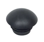 Schwinn 250-100240 Stationary Bike Handlebar Plug Endcap 836401. Fixed Price $5.00.