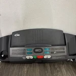 Treadmill Display Console 745CS #P2. Fixed Price $89.00.