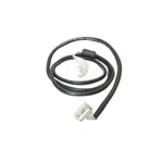 Precor M9.2X 9.21SI (2Y) Treadmill Display Data Cable Wire Harness 11907708. Fixed Price $35.99.