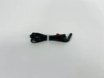 Pro-form Crosswalk 415 831.24723.1 Treadmill Speed Rpm Sensor (PP123). Fixed Price $24.99.