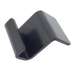 Matrix Fitness A7XI-03 EP308 Elliptical Belt Installation Tool 0000093786. Fixed Price $23.99.