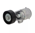 Litens 999356A Accessory Drive Belt Tensioner - Original Equipment Quality. Fixed Price $54.35.