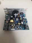 Lifespan 1200I Treadmill Motor Control Board IDCD71C. Fixed Price $150.00.
