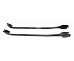 Global West 902 Subframe Connectors. Fixed Price $350.75.