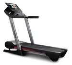 Proform 9000 Treadmills: Smart Space-saver Design Black. Fixed Price $1908.04.
