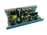 Repair Service For Shanghai Nautilus B017D Treadmill Board 6-MON Warr. Fixed Price $125.00.