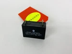 True Fitness 550P Treadmill Incline Lift Motor Capacitor (EP96). Fixed Price $34.99.