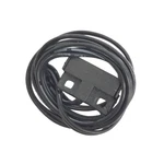 Afg Horizon Smooth Treadmill Speed Sensor Reed Switch Terminal Wire 002248-D. Fixed Price $14.99.