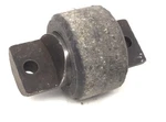Octane Fitness Elliptical Transport Wheel With Axle 100076-001. Fixed Price $12.99.