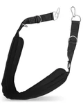 ⻛. Fixed Price $44.80.