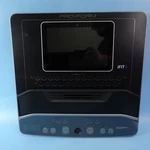 Proform Treadmill Console Display Screen ETPF10724 Ew Ifit Enabled Used. Fixed Price $75.99.