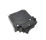 Precor Treadmill Power Supply Circuit Breaker AC1-B0-26-620-1B1-C 11462-143. Fixed Price $78.99.