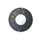 Nordictrack S22I S15I Indoor Cycles Drive Belt Pulley 405291. Fixed Price $102.99.