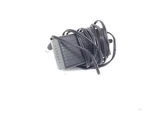 Horizon Vision Fitness Livestrong Treadmill Dc Adapter Power Supply 1000231159. Fixed Price $100.99.