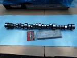 Comp Sbc Thumpr Retro-fit Hyd. Roller Camshaft 12-601-8 W/lunati Pushrods. Fixed Price $540.00.