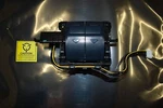 Precor Assy, Machine Control, (double) Pn 300350109. Fixed Price $150.00.