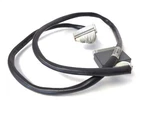 Precor C952I AA38 Treadmill Ribbon Cable Assembly W/ Ferrite 45345-043. Fixed Price $49.99.