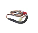 Weslo WL970030 970031 970032 970033 970034 Treadmill Upper Wire Harness 115636-A. Fixed Price $36.99.