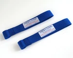Rangemaster Theraloop Door Anchors Non-slip Complements Exercise 2, Blue. Fixed Price $18.04.