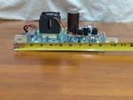 Precor Treadmill Motor Control Board Mcb 300704-302 Mini-me Tested Oem. Fixed Price $249.99.