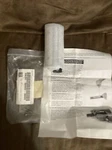 Life Fitness 95TI 97TI Treadmill Heart Rate Electrode Grip Kit GK20-00002-0005. Fixed Price $31.85.