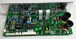Sportsart Fitness Treadmill Motor Control Drive Board Part #3106-47 (1210S). Fixed Price $445.00.