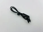 Pro-form 831.297364 Treadmill Rpm Speed Sensor (SS276). Fixed Price $29.99.