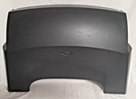 Motor Hood Cover Shroud For Precor 966 Treadmill. Fixed Price $145.00.