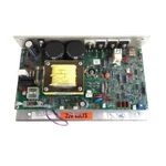 Star Trac Treadmill Lower Motor Board Controller 220V MEDGU-3B 715-3572. Fixed Price $478.99.