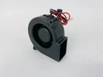 Horizon Fitness T101 Treadmill Console Brushless Dc Fan YM1207PIB1 (FF36). Fixed Price $34.99.