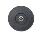 Nordictrack FS9I FS7I FS10I Elliptical Flywheel Assembly 397783. Fixed Price $163.99.