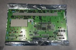 Life Fitness A084-92184-A001R Led Display Board Pcb Console Oem New Nos. Fixed Price $249.99.