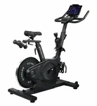 Echelon Connect EX-3 Cardio Exercise Bike Local Ny Pick Up Only. Fixed Price $400.00.