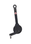 Bowflex Elliptical Right Crank Assembly Service Kit 1000512997. Fixed Price $219.99.