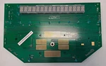 Horizon Afg 7.4AT And 7.8AT Upper Control Board - P/n 1000436902. Fixed Price $199.00.