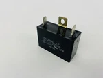 Pacemaster Gold Elite Treadmill Lift Motor Capacitor (RC48). Fixed Price $34.99.