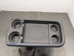 2005-2010 Honda Odyssey Front Console 4 Cup Holder Folding Tray Table Oe 1183309. Fixed Price $100.00.