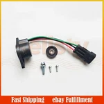 Speed Sensor And Magnet Kit For Star Classic Golf Cart With Chinese Engine 2008+. Fixed Price $34.99.
