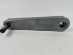 Precor Efx 546 Elliptical Crank Arm 43456-101 Oem Fits 5.17 5.19 5.21 5.23. Fixed Price $89.99.