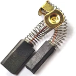 Pack Replaces Routers Brush Pair N031652, 869659, 824216 Fits Porter Cable .... Fixed Price $14.95.