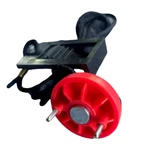 Treadmill Key 263710 - Nordictrack Proform Healthrider Safety Switch Stop. Fixed Price $24.95.